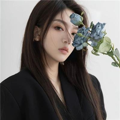 小太阳达芬妮 封面
