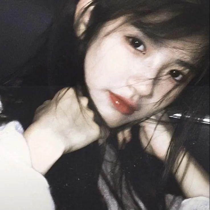 咒怨:诅咒之家 封面
