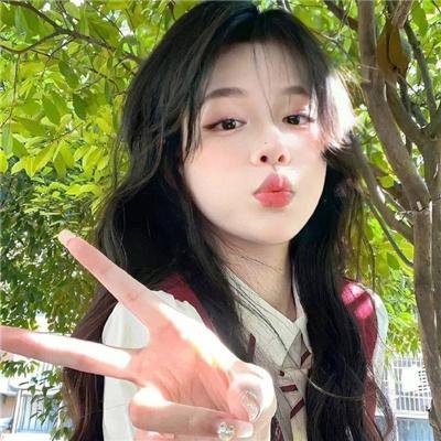 狂鼠 封面