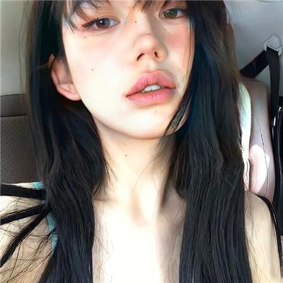 女人要过好日子 封面