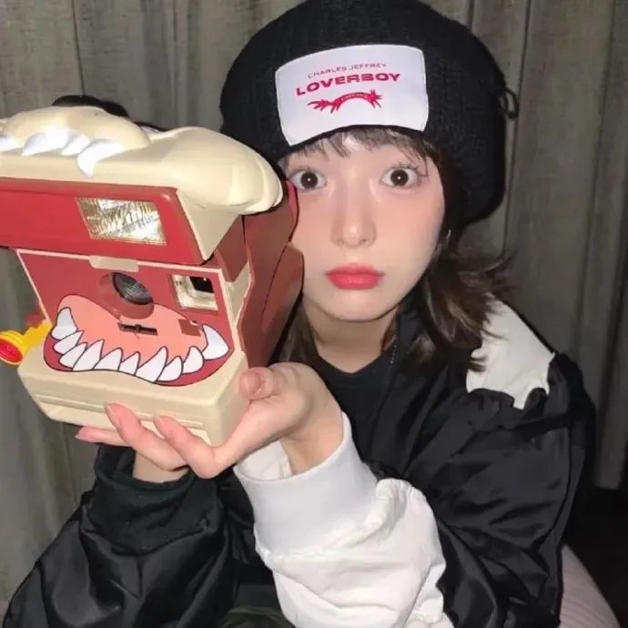 拉各斯黑帮 封面