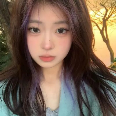 极限挑战第六季 封面