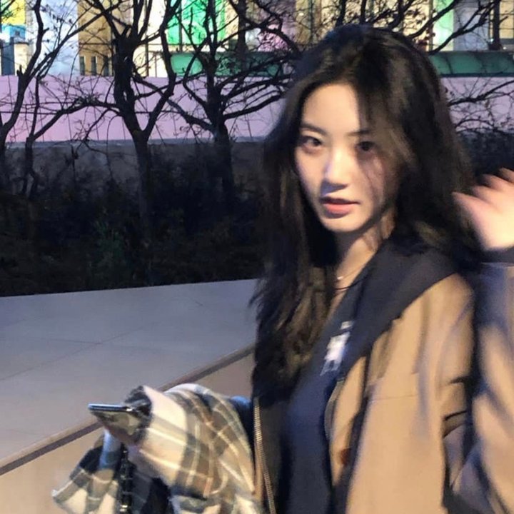 堡垒 封面