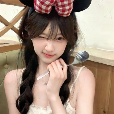 邮寄新娘 封面