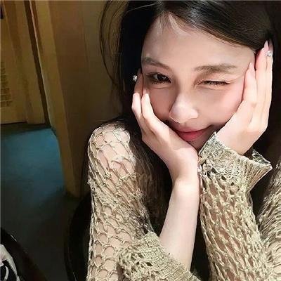 云雾之间 封面