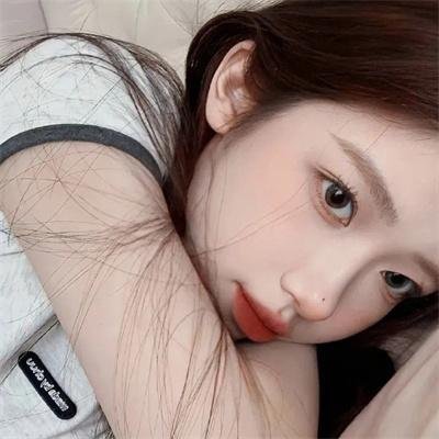 眠狂四郎无赖控:魔性之肌 封面