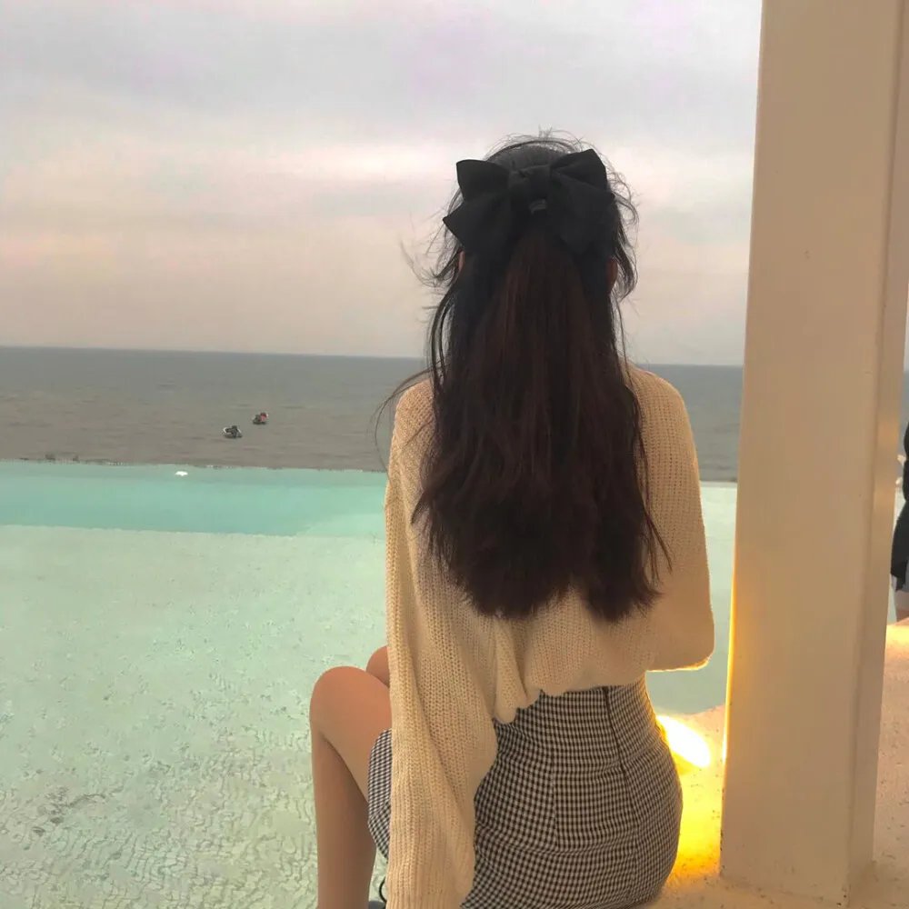 三次元女友第一季 封面