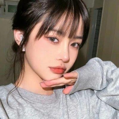 信笺故事 封面