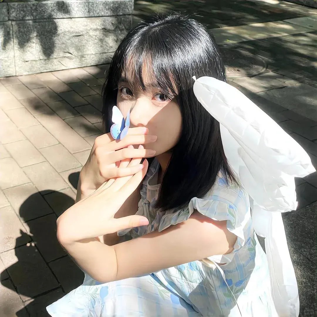 地平线 封面