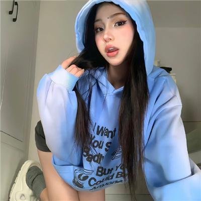 二十世纪女人 封面