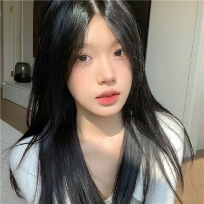 摄影师马丁 封面