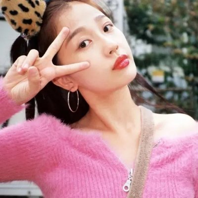 碧玉离魂 封面