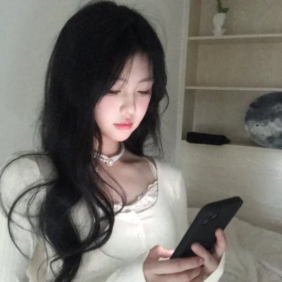 徽娘宛心 封面