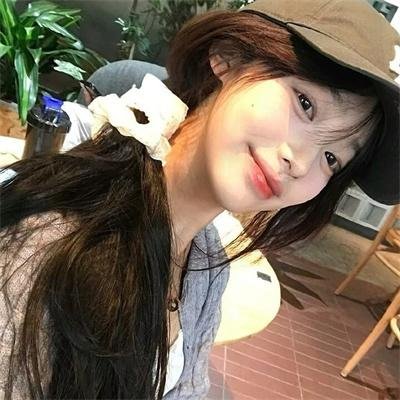 跳动的心 封面