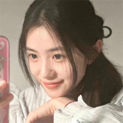 狂热 封面