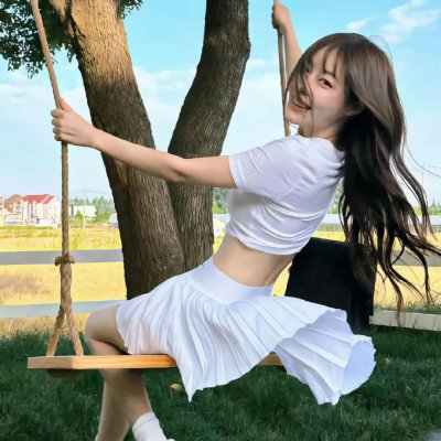 女侩子手 封面