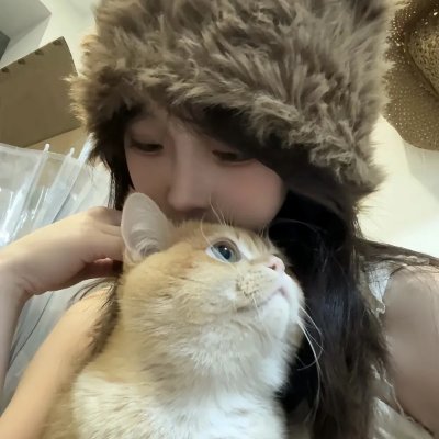 君非良人 封面
