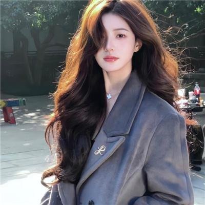 彩色响尾蛇 封面