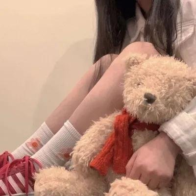 挑情尤物 封面