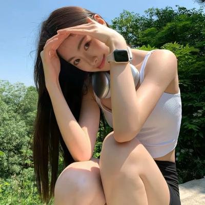 做我的最爱 封面
